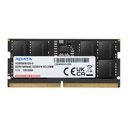 Memoria RAM DDR5 SODIMM 32GB ADATA 5600MHz CL46