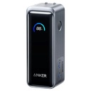 Power Bank Anker Prime A1339 9600 mAh 65W con función de cargador y USB-C integrado