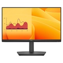 Monitor 21.5" Dell E2225HSM FHD 1920x1080 100Hz HDMI DP VGA
