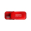 Memoria USB ADATA 32 GB AUV240 2.0 Rojo