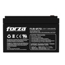 Batería para UPS Forza FUB-1270 7Ah 12v