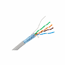 Cable de Red (Metro)