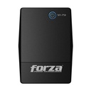 UPS 750VA Forza NT-751 375W