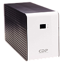 UPS CDP R-Smart 1510