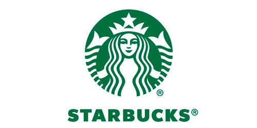 Marca: Starbucks