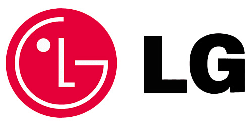 Marca: LG
