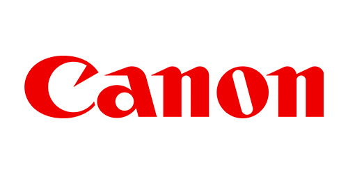 Marca: Canon