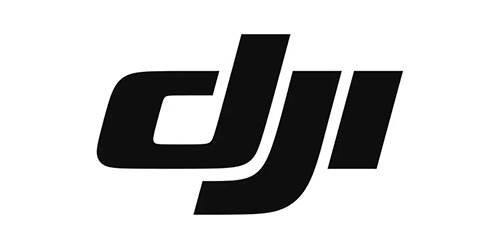 Marca: DJI