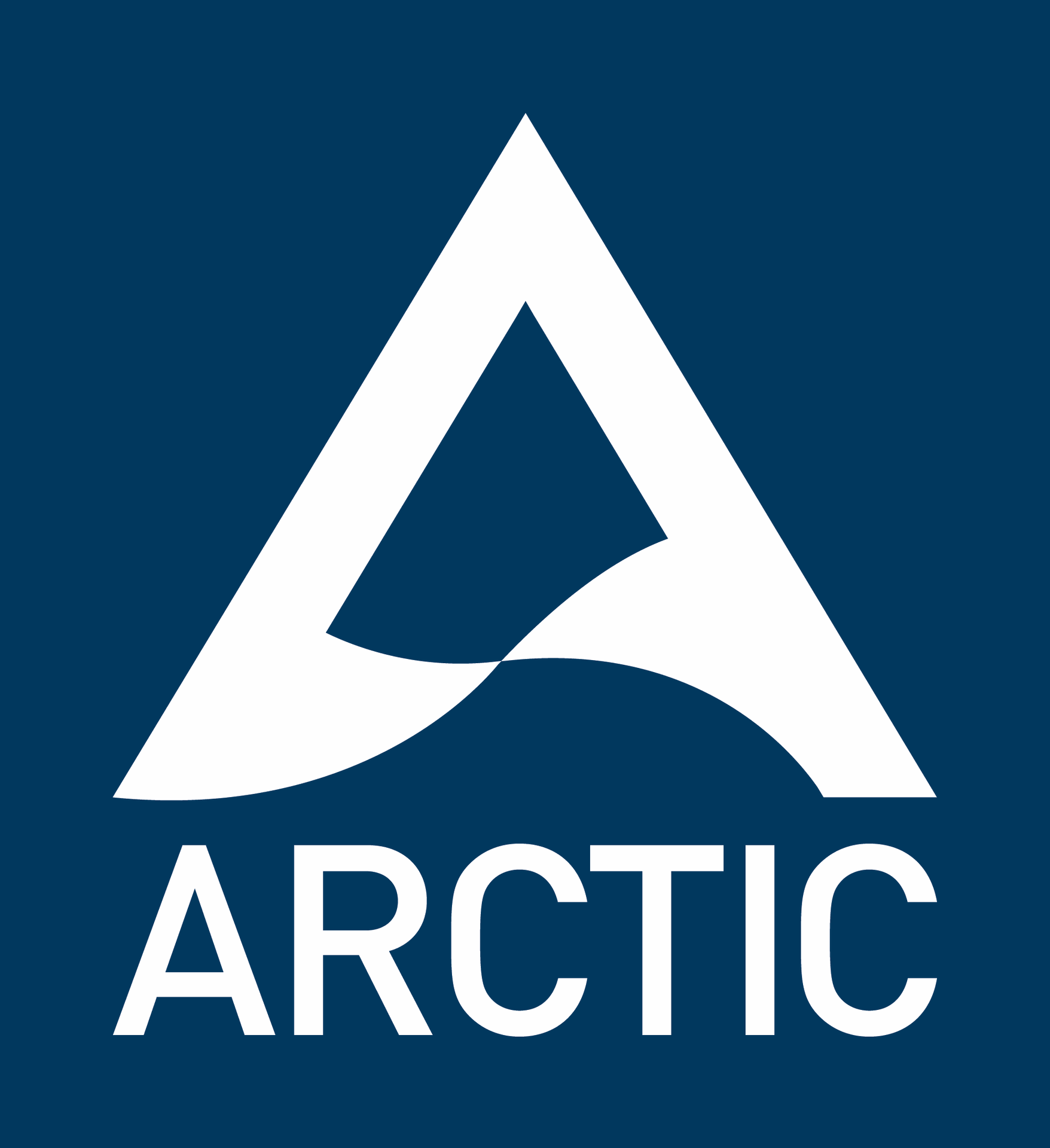 Marca: Artic