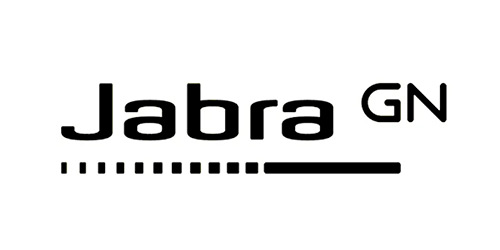 Marca: Jabra