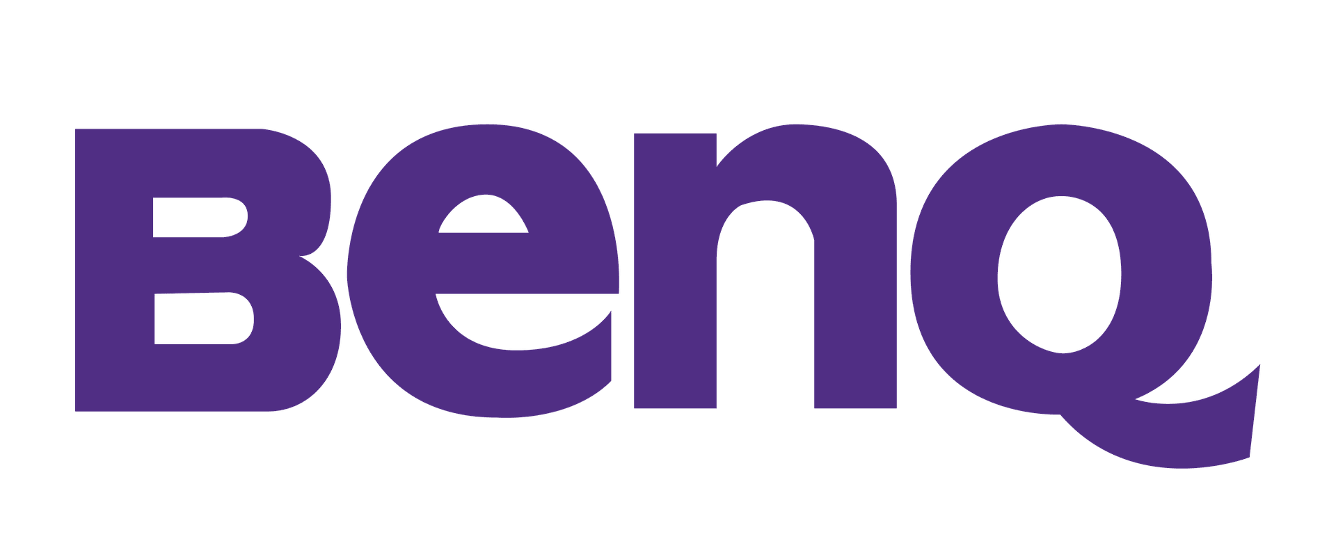 Marca: BenQ