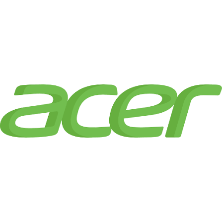 Marca: Acer