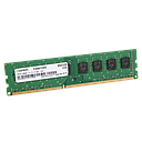 Memoria DDR3 DIMM 8GB Mushkin 1600MHz