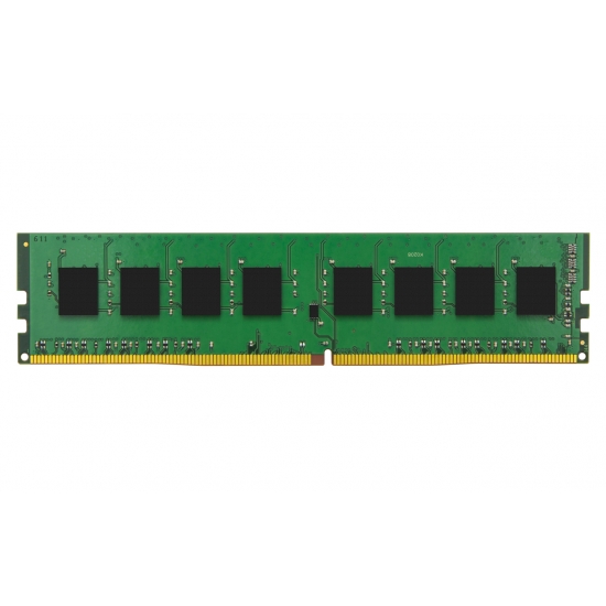 Memoria DDR4 DIMM 8GB Kingston 3200MHz