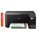 Impresora Epson Inyeccion Multifuncional L3250 EcoTank Wi-Fi