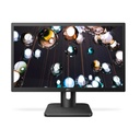 Monitor 19.5" LED AOC 20E1H 1600x900 60Hz VGA HDMI Open Box