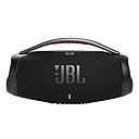 Bocina Bluetooth JBL Boombox 3 180W Negro