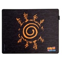 Mousepad Gaming CheckPoint Naruto Sealing Jutsu M