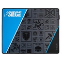 Mousepad Gaming CheckPoint rainbow six siege MP-1001 M