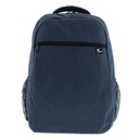 Mochila Xtech Durham 15.6" Azul