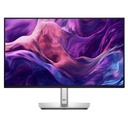 Monitor 23.8" Dell P2425H 1920x1080 VGA HDMI DP