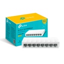 Switch TP-Link LS1008 8 Puertos 10/100/1000Mbps