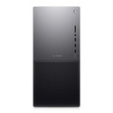 Computadora Dell XPS 8960 i7-14700 16GB RAM 1TB SSD RTX 4060 8GB Negro W11 Pro