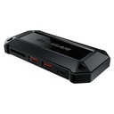 Hub Gaming Cougar Todo en uno DH07