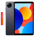 Tablet Xiaomi Redmi Pad SE US 8.7" 4GB RAM 128GB Gris Wi-Fi y 4G