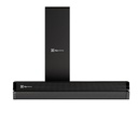 Barra De Sonido Bluetooth Klip Xtreme ThunderZound 120W