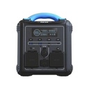 Generador Eléctrico Forza Titan T700 700W