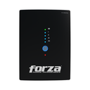 UPS 2400VA Forza NT-2401PRO 1200W