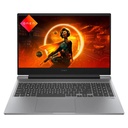 Laptop HP Omen Gaming I7-14700HX 16.1" 16GB RAM 1TB SSD RTX 4070 8GB W11 Home Teclado Ingles