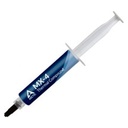 Pasta Térmica Arctic MX-4 20 Gramos