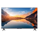 Televisor 65" Xiaomi A 2025 4K UHD