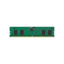 Memoria DDR5 DIMM 8GB Kingston 5600Mhz CL46