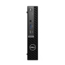 Computadora Dell Pro MFF 7020 Core i5 14500T 16GB RAM 512GB SSD W11 Pro