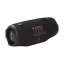 Bocina Bluetooth JBL Charge 6 45W IP68 Negra