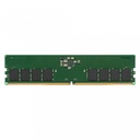 Memoria RAM DDR5 DIMM 16GB Kingston 5600MHz CL46