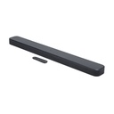 Barra de Sonido Bluetooth JBL Bar 300MK2 225W Negra