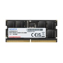 Memoria RAM DDR5 SODIMM 16GB ADATA Premier 5600MHz CL46
