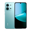Celular Xiaomi 15C US 128GB 4GB RAM Dual SIM Verde Menta