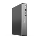 Computadora Lenovo ThinkCentre neo 50q Gen 5 Core 7 240H 16GB 512GB W11 Pro Teclado en Español