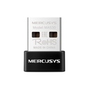 Adaptador USB a Bluetooth 5.4 Mercusys Nano USB