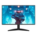 Monitor AOC G24B36N 23.8" VA 1920×1080 180Hz HDMI DP negro