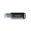 Memoria USB ADATA 32 GB AC906 2.0 Negro