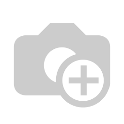 Servicio de Mantenimiento de Impresora