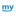 Logo de Mytec S.A.